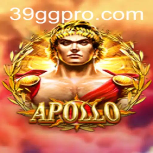 Explorando o Jogo Apollo: Uma Jornada Intergaláctica Cheia de Desafios