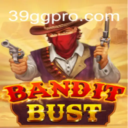 Explorando o Mundo de BanditBust: Um Jogo de Estratégia