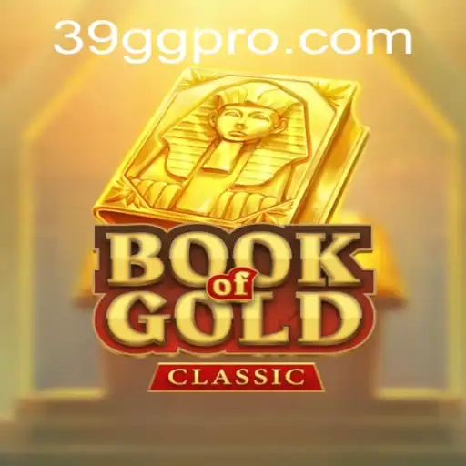 Explorando o Universo Enigmático de BookOfGoldClassic: Regras e Introdução ao Jogo