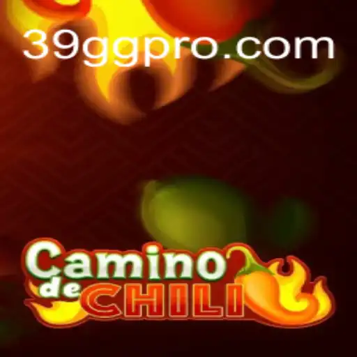 Desvendando CaminodeChili: O Jogo que Está Dominando o Mundo dos Jogos de Tabuleiro