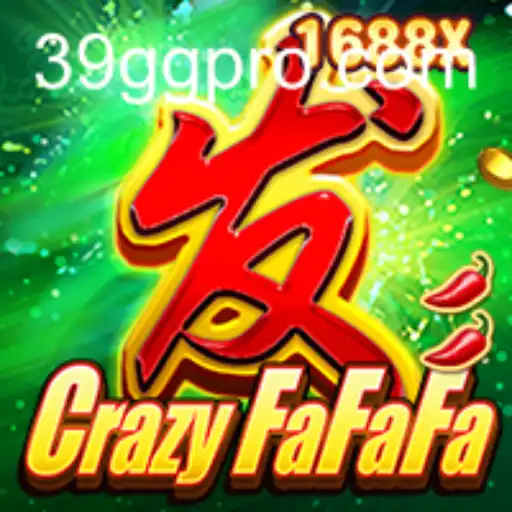 Descubra o Mundo de CrazyFaFaFa: A Nova Sensação dos Jogos