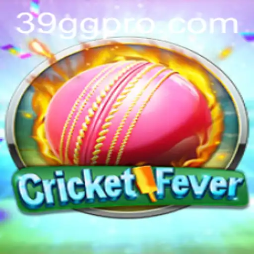 CricketFever - O Jogo que Vai Contagiar Você