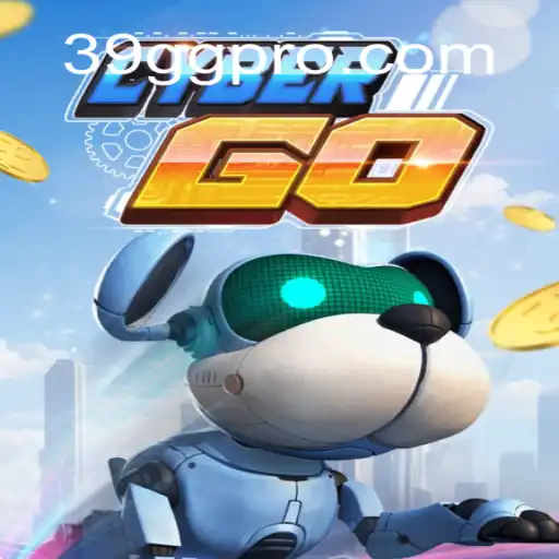 CyberGO: Uma Jornada de Estratégia no Mundo Digital