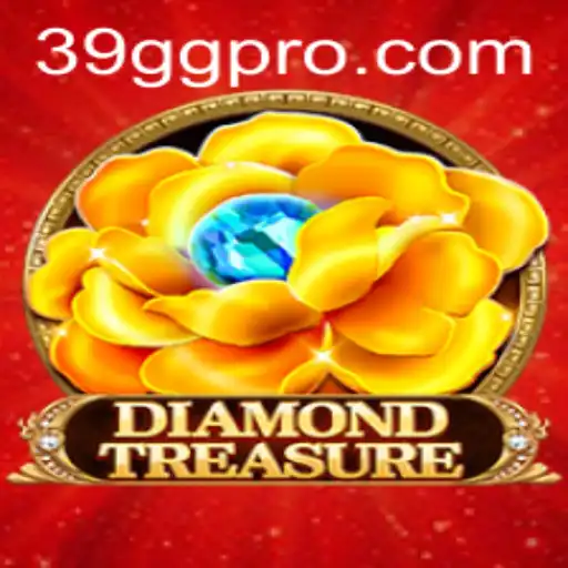 Diamondtreasure: Uma Aventura de Estratégia e Descoberta