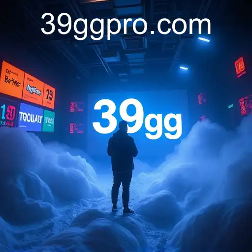 Security and Trust 39gg - International Licenses and Certifications