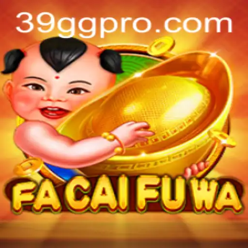 Explorando o Fascinante Mundo de FaCaiFuWa: O Jogo da Fortuna