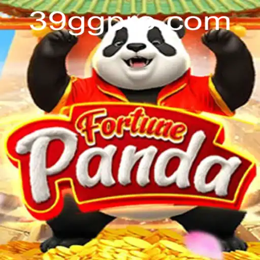 FortunePanda: Um Mundo de Aventuras e Estratégias