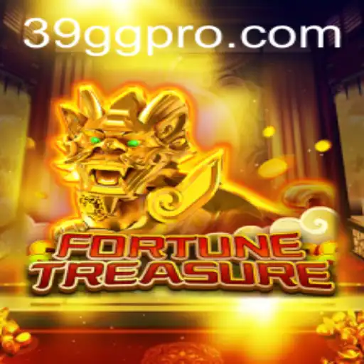Descubra o Mundo de Aventura de FortuneTreasure: Seu Guia Completo para o Novo Jogo Sensação
