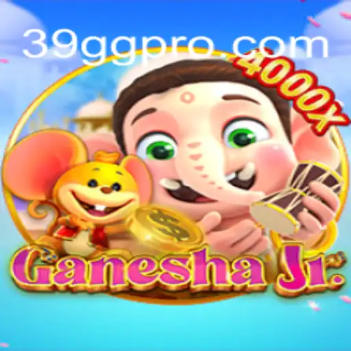 Explorando o Mundo Emocionante de GaneshaJr: Introdução, Descrição e Regras