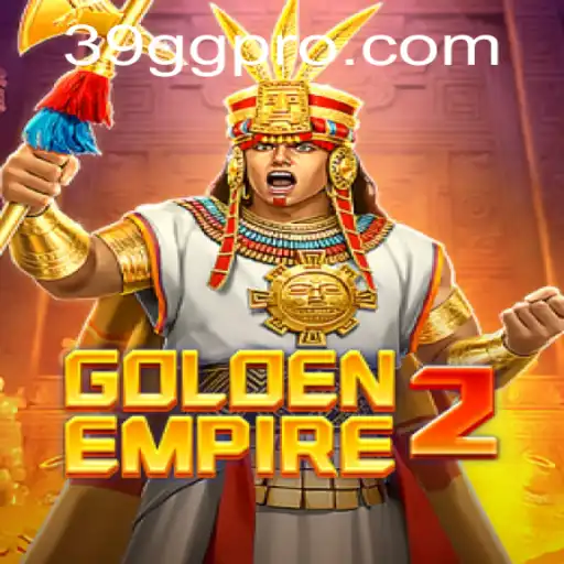 Exploring the Intriguing World of GoldenEmpire2