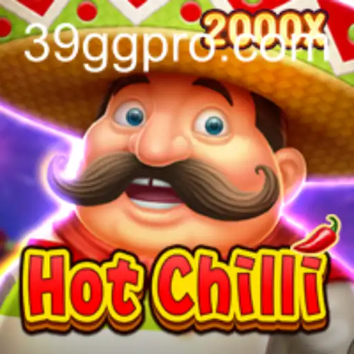 Explorando o Mundo Vibrante de HotChilli: Regras e Introdução