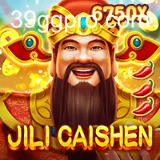 Descubra o Mundo Fascinante de JILICaishen