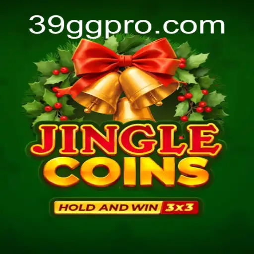 Descubra Jinglecoins: O Novo Jogo de Estratégia que Conquista o Mundo