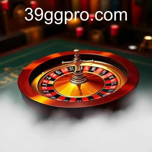 VIP Service 39gg - 24/7 Support and Exclusive Benefits