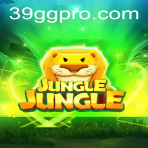 Explorando o Mundo de JungleJungle: Um Mergulho nas Regras e Estratégias