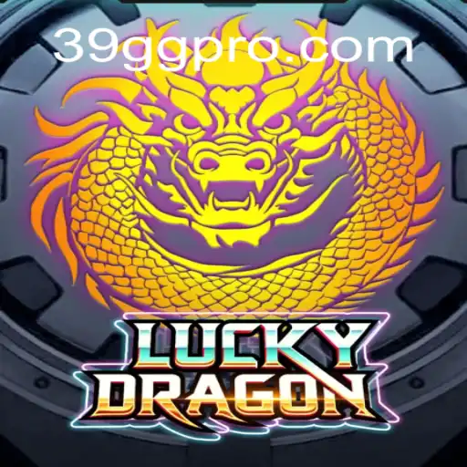 Descobrindo o Mundo Emocionante de LuckyDragon: Um Jogo de Estratégia Cativante
