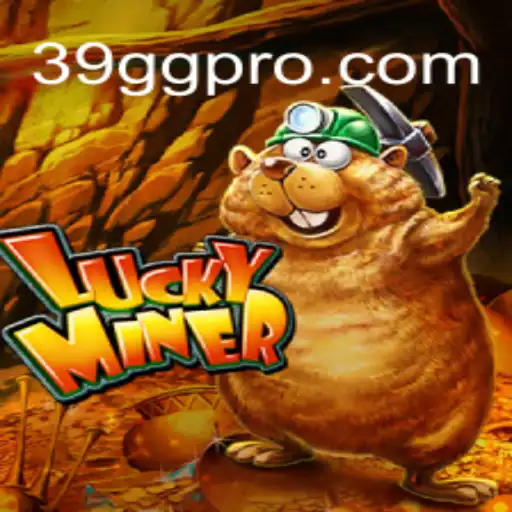 Explorando o Fascinante Mundo de LuckyMiner e seu Impacto Atual