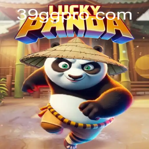 Descubra o Fascinante Universo de LuckyPanda: Regras e Introdução do Jogo