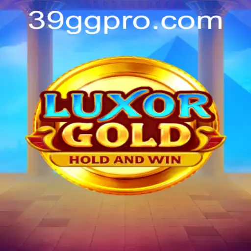 Descubra LuxorGold: O Jogo de Estratégia Que Está Dominando as Redes