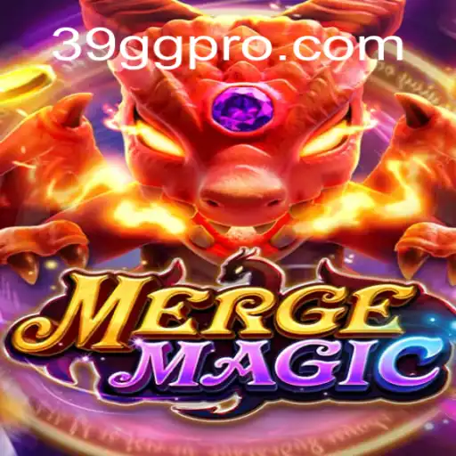 Mergemagic: Descubra o Encantamento do Jogo com Inovações de 2023
