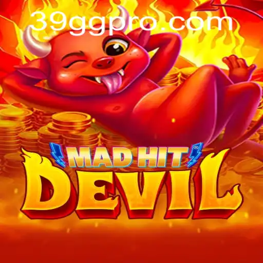 Explorando o Mundo de MadHitDevil: Um Mergulho nas Regras e Dinâmicas do Jogo