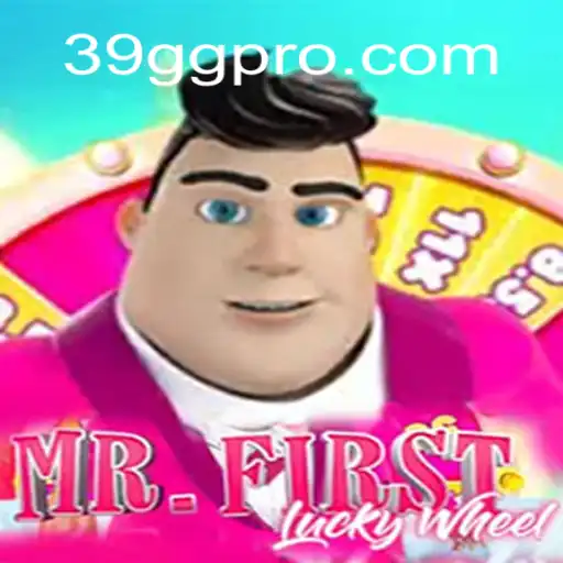 MrFirstLuckyWheel: Descubra o Jogo que Revolucionou a Diversão
