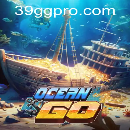 Descubra o Fascinante Mundo de OceanGO: Regras e Estratégias para Vencer