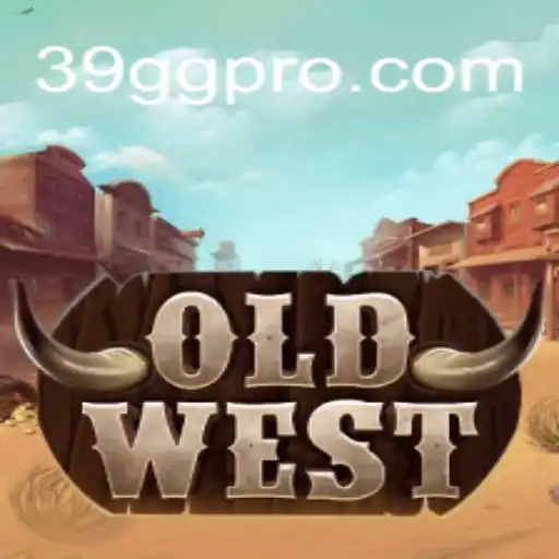 Explorando o Fascinante Mundo de OldWest: Desvendando os Segredos do Jogo
