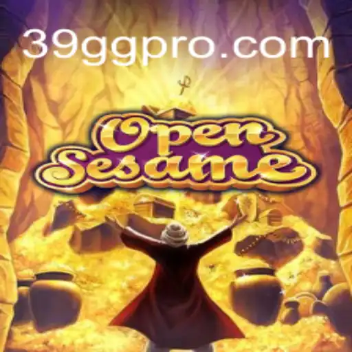 Explorando o Fascinante Mundo de OpenSesame: Um Jogo de Estratégia e Criatividade