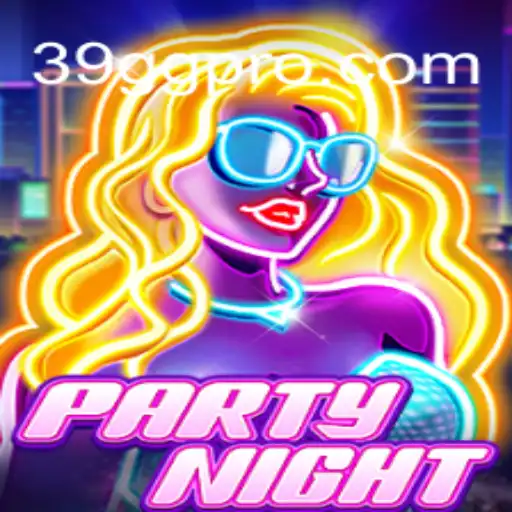 PartyNight: Um Guia Completo para o Jogo da Diversão