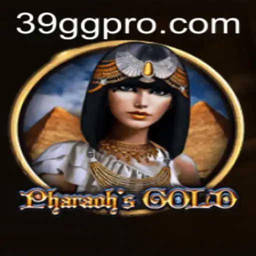 Explorando PharaohsGold: O Fascinante Mundo do Jogo de Estratégia 39gg