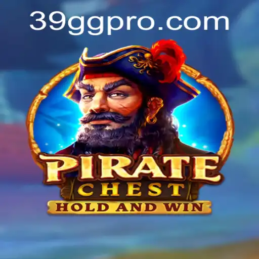 Explorando PirateChest: Um Mergulho no Aventuroso Universo dos Piratas