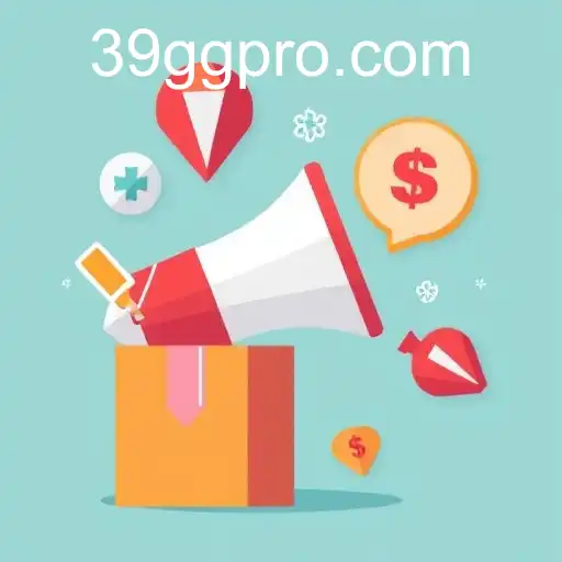 Security and Trust 39gg - International Licenses and Certifications