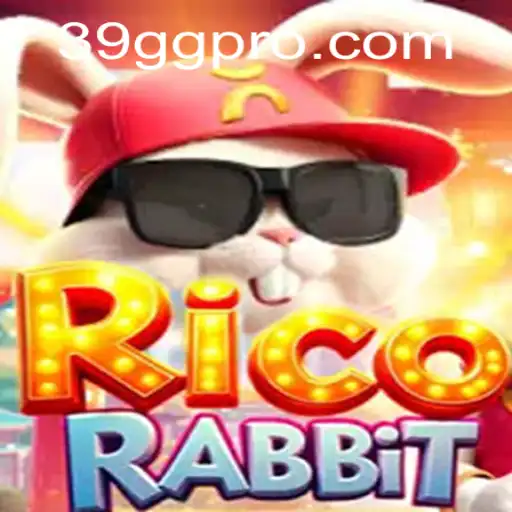 Descubra o Fascinante Mundo de RicoRabbit: O Jogo do Momento