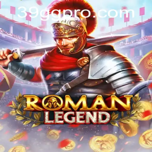 Exploring RomanLegend: The Epic Journey of Ancient Rome