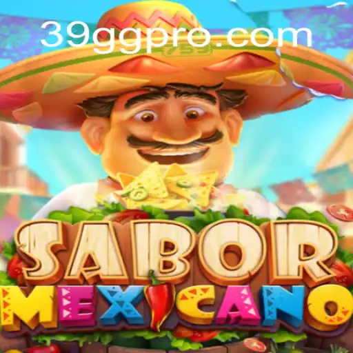 Descubra o Mundo de SaborMexicano: Um Jogo Inovador e Saboroso