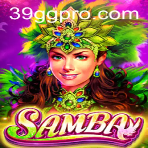 Descubra o Fascinante Jogo de Carta Samba: Uma Aventura Estratégica e Divertida