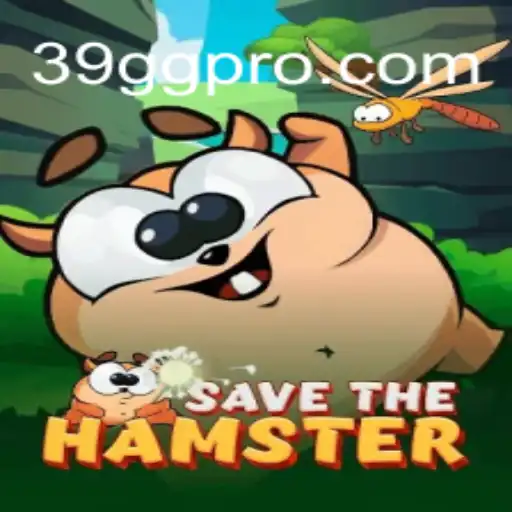 Descubra o Fascinante Universo de SavetheHamster: Jogo e Estratégias