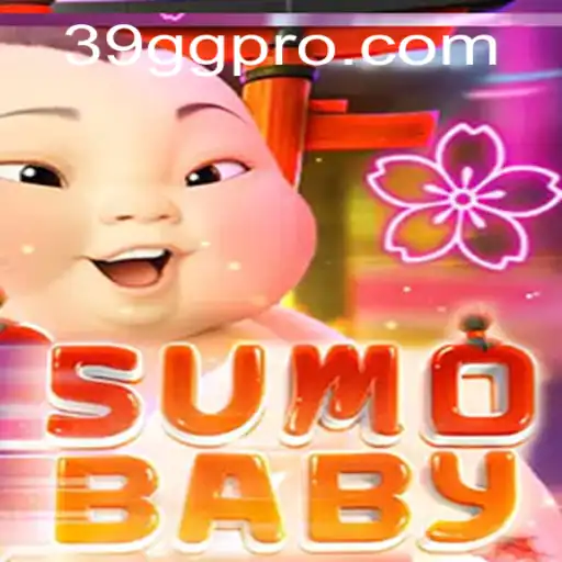 Descubra o Universo de SumoBaby: Um Jogo de Estratégia e Competição