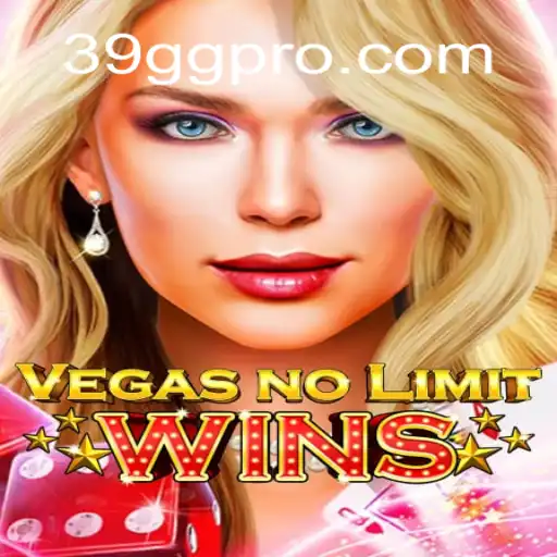 VegasNoLimitWins: Descubra o Novo Fenômeno dos Jogos de Cassino