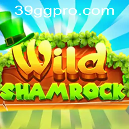 WildShamrock: A Aventura Épica no Universo Lúdico