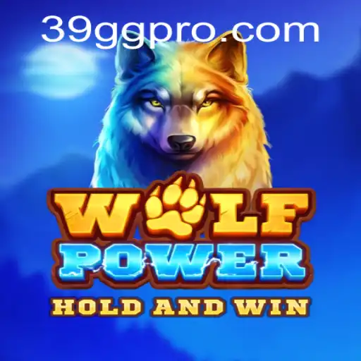 Explorando o Universo de WolfPower: Um Jogo Inovador de Estratégia