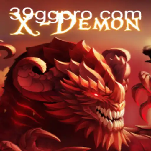 Descubra o Mundo de XDemon: Aventuras, Estratégias e Regras do Jogo